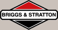 Briggs and stratton
