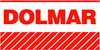 Dolmar