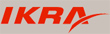 Ikra