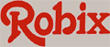 Robix