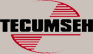 Tecumseh